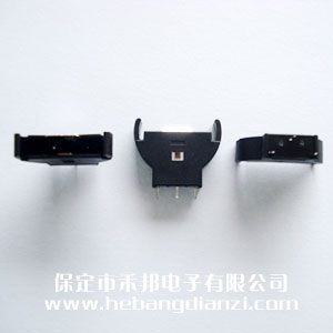 &#21315;&#20159;&#20307;&#32946;&#30331;&#24405;&#32593;&#31449;&#65288;&#20013;&#22269;&#65289;&#38598;&#22242;&#26377;&#38480;&#20844;&#21496;