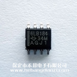 &#21315;&#20159;&#20307;&#32946;&#30331;&#24405;&#32593;&#31449;&#65288;&#20013;&#22269;&#65289;&#38598;&#22242;&#26377;&#38480;&#20844;&#21496;