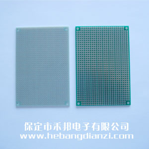 &#21315;&#20159;&#20307;&#32946;&#30331;&#24405;&#32593;&#31449;&#65288;&#20013;&#22269;&#65289;&#38598;&#22242;&#26377;&#38480;&#20844;&#21496;