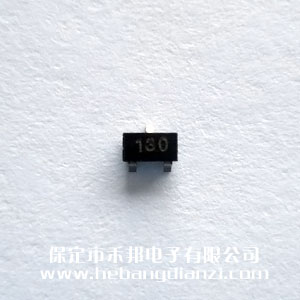 &#21315;&#20159;&#20307;&#32946;&#30331;&#24405;&#32593;&#31449;&#65288;&#20013;&#22269;&#65289;&#38598;&#22242;&#26377;&#38480;&#20844;&#21496;