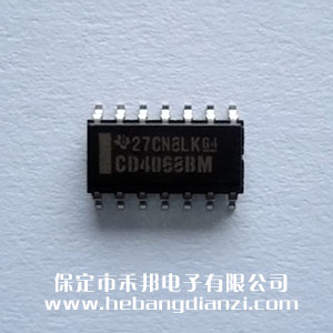 &#21315;&#20159;&#20307;&#32946;&#30331;&#24405;&#32593;&#31449;&#65288;&#20013;&#22269;&#65289;&#38598;&#22242;&#26377;&#38480;&#20844;&#21496;