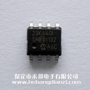 &#21315;&#20159;&#20307;&#32946;&#30331;&#24405;&#32593;&#31449;&#65288;&#20013;&#22269;&#65289;&#38598;&#22242;&#26377;&#38480;&#20844;&#21496;