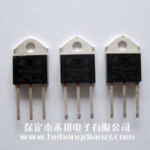 &#21315;&#20159;&#20307;&#32946;&#30331;&#24405;&#32593;&#31449;&#65288;&#20013;&#22269;&#65289;&#38598;&#22242;&#26377;&#38480;&#20844;&#21496;