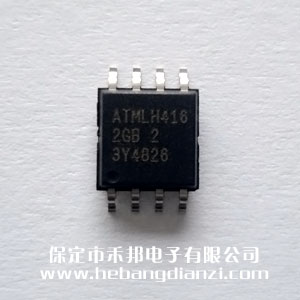 &#21315;&#20159;&#20307;&#32946;&#30331;&#24405;&#32593;&#31449;&#65288;&#20013;&#22269;&#65289;&#38598;&#22242;&#26377;&#38480;&#20844;&#21496;