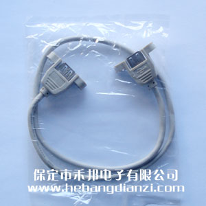 &#21315;&#20159;&#20307;&#32946;&#30331;&#24405;&#32593;&#31449;&#65288;&#20013;&#22269;&#65289;&#38598;&#22242;&#26377;&#38480;&#20844;&#21496;