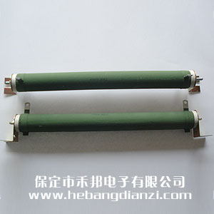 &#21315;&#20159;&#20307;&#32946;&#30331;&#24405;&#32593;&#31449;&#65288;&#20013;&#22269;&#65289;&#38598;&#22242;&#26377;&#38480;&#20844;&#21496;