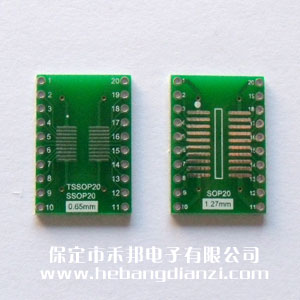 &#21315;&#20159;&#20307;&#32946;&#30331;&#24405;&#32593;&#31449;&#65288;&#20013;&#22269;&#65289;&#38598;&#22242;&#26377;&#38480;&#20844;&#21496;