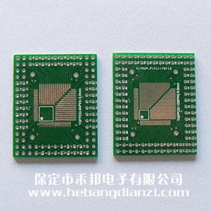&#21315;&#20159;&#20307;&#32946;&#30331;&#24405;&#32593;&#31449;&#65288;&#20013;&#22269;&#65289;&#38598;&#22242;&#26377;&#38480;&#20844;&#21496;