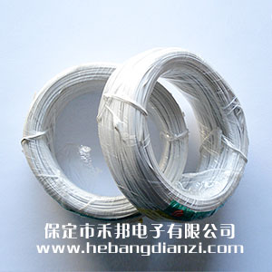 &#21315;&#20159;&#20307;&#32946;&#30331;&#24405;&#32593;&#31449;&#65288;&#20013;&#22269;&#65289;&#38598;&#22242;&#26377;&#38480;&#20844;&#21496;