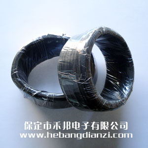 &#21315;&#20159;&#20307;&#32946;&#30331;&#24405;&#32593;&#31449;&#65288;&#20013;&#22269;&#65289;&#38598;&#22242;&#26377;&#38480;&#20844;&#21496;