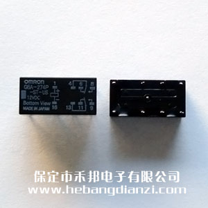 &#21315;&#20159;&#20307;&#32946;&#30331;&#24405;&#32593;&#31449;&#65288;&#20013;&#22269;&#65289;&#38598;&#22242;&#26377;&#38480;&#20844;&#21496;