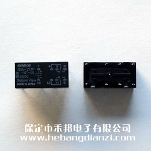 &#21315;&#20159;&#20307;&#32946;&#30331;&#24405;&#32593;&#31449;&#65288;&#20013;&#22269;&#65289;&#38598;&#22242;&#26377;&#38480;&#20844;&#21496;