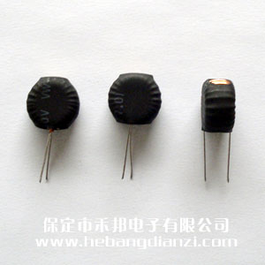 &#21315;&#20159;&#20307;&#32946;&#30331;&#24405;&#32593;&#31449;&#65288;&#20013;&#22269;&#65289;&#38598;&#22242;&#26377;&#38480;&#20844;&#21496;