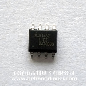 &#21315;&#20159;&#20307;&#32946;&#30331;&#24405;&#32593;&#31449;&#65288;&#20013;&#22269;&#65289;&#38598;&#22242;&#26377;&#38480;&#20844;&#21496;