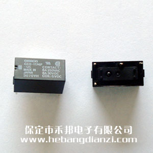 &#21315;&#20159;&#20307;&#32946;&#30331;&#24405;&#32593;&#31449;&#65288;&#20013;&#22269;&#65289;&#38598;&#22242;&#26377;&#38480;&#20844;&#21496;