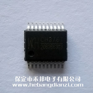 &#21315;&#20159;&#20307;&#32946;&#30331;&#24405;&#32593;&#31449;&#65288;&#20013;&#22269;&#65289;&#38598;&#22242;&#26377;&#38480;&#20844;&#21496;