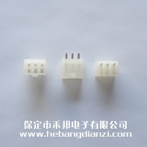 &#21315;&#20159;&#20307;&#32946;&#30331;&#24405;&#32593;&#31449;&#65288;&#20013;&#22269;&#65289;&#38598;&#22242;&#26377;&#38480;&#20844;&#21496;