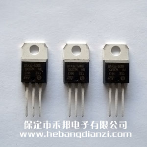 &#21315;&#20159;&#20307;&#32946;&#30331;&#24405;&#32593;&#31449;&#65288;&#20013;&#22269;&#65289;&#38598;&#22242;&#26377;&#38480;&#20844;&#21496;