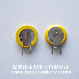 &#21315;&#20159;&#20307;&#32946;&#30331;&#24405;&#32593;&#31449;&#65288;&#20013;&#22269;&#65289;&#38598;&#22242;&#26377;&#38480;&#20844;&#21496;