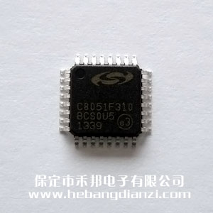 &#21315;&#20159;&#20307;&#32946;&#30331;&#24405;&#32593;&#31449;&#65288;&#20013;&#22269;&#65289;&#38598;&#22242;&#26377;&#38480;&#20844;&#21496;