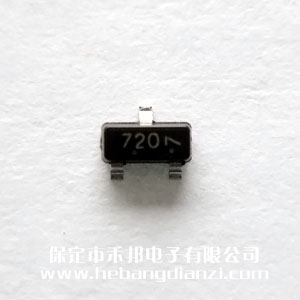 &#21315;&#20159;&#20307;&#32946;&#30331;&#24405;&#32593;&#31449;&#65288;&#20013;&#22269;&#65289;&#38598;&#22242;&#26377;&#38480;&#20844;&#21496;