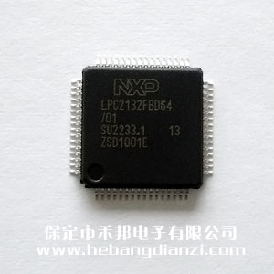 &#21315;&#20159;&#20307;&#32946;&#30331;&#24405;&#32593;&#31449;&#65288;&#20013;&#22269;&#65289;&#38598;&#22242;&#26377;&#38480;&#20844;&#21496;