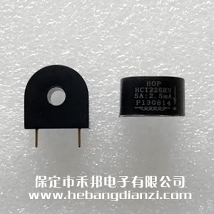 &#21315;&#20159;&#20307;&#32946;&#30331;&#24405;&#32593;&#31449;&#65288;&#20013;&#22269;&#65289;&#38598;&#22242;&#26377;&#38480;&#20844;&#21496;