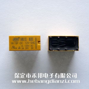 &#21315;&#20159;&#20307;&#32946;&#30331;&#24405;&#32593;&#31449;&#65288;&#20013;&#22269;&#65289;&#38598;&#22242;&#26377;&#38480;&#20844;&#21496;