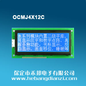 &#21315;&#20159;&#20307;&#32946;&#30331;&#24405;&#32593;&#31449;&#65288;&#20013;&#22269;&#65289;&#38598;&#22242;&#26377;&#38480;&#20844;&#21496;