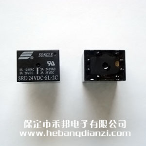 &#21315;&#20159;&#20307;&#32946;&#30331;&#24405;&#32593;&#31449;&#65288;&#20013;&#22269;&#65289;&#38598;&#22242;&#26377;&#38480;&#20844;&#21496;