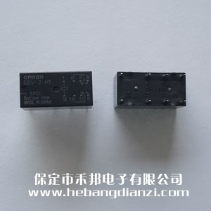 &#21315;&#20159;&#20307;&#32946;&#30331;&#24405;&#32593;&#31449;&#65288;&#20013;&#22269;&#65289;&#38598;&#22242;&#26377;&#38480;&#20844;&#21496;