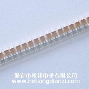 &#21315;&#20159;&#20307;&#32946;&#30331;&#24405;&#32593;&#31449;&#65288;&#20013;&#22269;&#65289;&#38598;&#22242;&#26377;&#38480;&#20844;&#21496;