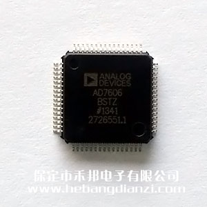 &#21315;&#20159;&#20307;&#32946;&#30331;&#24405;&#32593;&#31449;&#65288;&#20013;&#22269;&#65289;&#38598;&#22242;&#26377;&#38480;&#20844;&#21496;