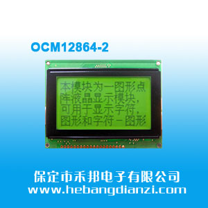 &#21315;&#20159;&#20307;&#32946;&#30331;&#24405;&#32593;&#31449;&#65288;&#20013;&#22269;&#65289;&#38598;&#22242;&#26377;&#38480;&#20844;&#21496;