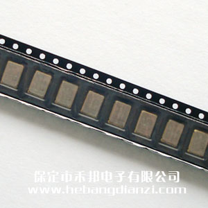 &#21315;&#20159;&#20307;&#32946;&#30331;&#24405;&#32593;&#31449;&#65288;&#20013;&#22269;&#65289;&#38598;&#22242;&#26377;&#38480;&#20844;&#21496;