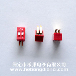 &#21315;&#20159;&#20307;&#32946;&#30331;&#24405;&#32593;&#31449;&#65288;&#20013;&#22269;&#65289;&#38598;&#22242;&#26377;&#38480;&#20844;&#21496;