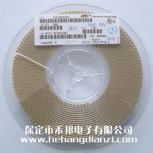 &#21315;&#20159;&#20307;&#32946;&#30331;&#24405;&#32593;&#31449;&#65288;&#20013;&#22269;&#65289;&#38598;&#22242;&#26377;&#38480;&#20844;&#21496;