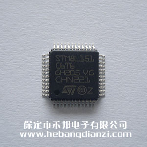 &#21315;&#20159;&#20307;&#32946;&#30331;&#24405;&#32593;&#31449;&#65288;&#20013;&#22269;&#65289;&#38598;&#22242;&#26377;&#38480;&#20844;&#21496;