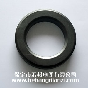 &#21315;&#20159;&#20307;&#32946;&#30331;&#24405;&#32593;&#31449;&#65288;&#20013;&#22269;&#65289;&#38598;&#22242;&#26377;&#38480;&#20844;&#21496;