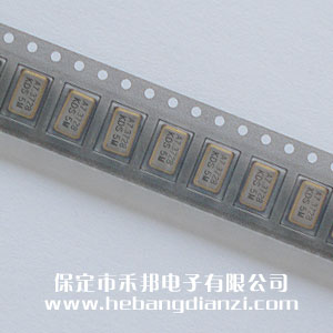 &#21315;&#20159;&#20307;&#32946;&#30331;&#24405;&#32593;&#31449;&#65288;&#20013;&#22269;&#65289;&#38598;&#22242;&#26377;&#38480;&#20844;&#21496;