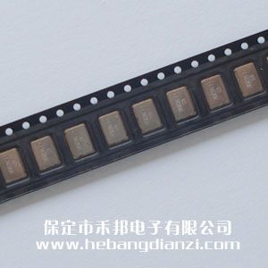 &#21315;&#20159;&#20307;&#32946;&#30331;&#24405;&#32593;&#31449;&#65288;&#20013;&#22269;&#65289;&#38598;&#22242;&#26377;&#38480;&#20844;&#21496;