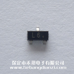&#21315;&#20159;&#20307;&#32946;&#30331;&#24405;&#32593;&#31449;&#65288;&#20013;&#22269;&#65289;&#38598;&#22242;&#26377;&#38480;&#20844;&#21496;