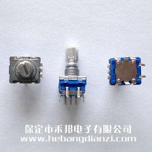&#21315;&#20159;&#20307;&#32946;&#30331;&#24405;&#32593;&#31449;&#65288;&#20013;&#22269;&#65289;&#38598;&#22242;&#26377;&#38480;&#20844;&#21496;