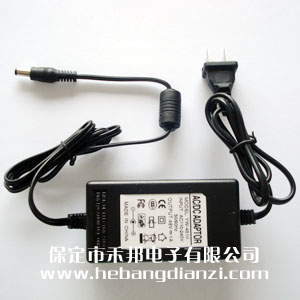 &#21315;&#20159;&#20307;&#32946;&#30331;&#24405;&#32593;&#31449;&#65288;&#20013;&#22269;&#65289;&#38598;&#22242;&#26377;&#38480;&#20844;&#21496;