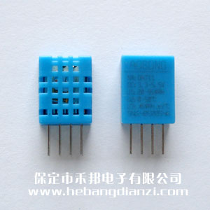 &#21315;&#20159;&#20307;&#32946;&#30331;&#24405;&#32593;&#31449;&#65288;&#20013;&#22269;&#65289;&#38598;&#22242;&#26377;&#38480;&#20844;&#21496;