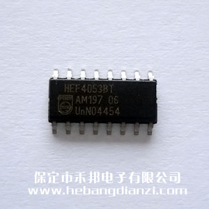 &#21315;&#20159;&#20307;&#32946;&#30331;&#24405;&#32593;&#31449;&#65288;&#20013;&#22269;&#65289;&#38598;&#22242;&#26377;&#38480;&#20844;&#21496;