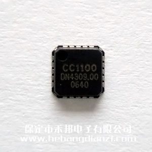 &#21315;&#20159;&#20307;&#32946;&#30331;&#24405;&#32593;&#31449;&#65288;&#20013;&#22269;&#65289;&#38598;&#22242;&#26377;&#38480;&#20844;&#21496;