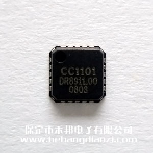 &#21315;&#20159;&#20307;&#32946;&#30331;&#24405;&#32593;&#31449;&#65288;&#20013;&#22269;&#65289;&#38598;&#22242;&#26377;&#38480;&#20844;&#21496;