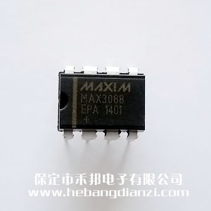 &#21315;&#20159;&#20307;&#32946;&#30331;&#24405;&#32593;&#31449;&#65288;&#20013;&#22269;&#65289;&#38598;&#22242;&#26377;&#38480;&#20844;&#21496;