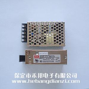 &#21315;&#20159;&#20307;&#32946;&#30331;&#24405;&#32593;&#31449;&#65288;&#20013;&#22269;&#65289;&#38598;&#22242;&#26377;&#38480;&#20844;&#21496;